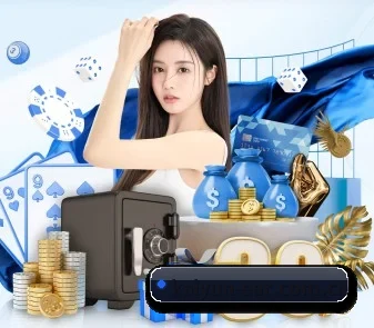 开云 APP(kaiyun)